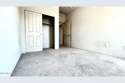 391 E Calderwood Road, Tucson, AZ 85704 - Photo 18