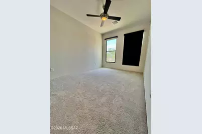 391 E Calderwood Road, Tucson, AZ 85704 - Photo 20