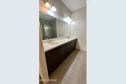 391 E Calderwood Road, Tucson, AZ 85704 - Photo 24