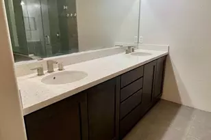 391 E Calderwood Rd, Tucson, AZ 85704 - Photo 24