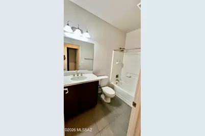 391 E Calderwood Road, Tucson, AZ 85704 - Photo 22