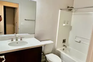 391 E Calderwood Rd, Tucson, AZ 85704 - Photo 22