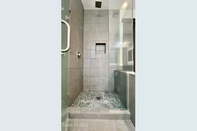 391 E Calderwood Road, Tucson, AZ 85704 - Photo 26