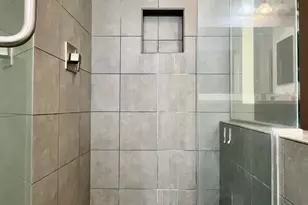 391 E Calderwood Rd, Tucson, AZ 85704 - Photo 26