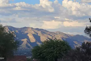 3457 N Crystal Hill Ave, Tucson, AZ 85745 - Photo 40