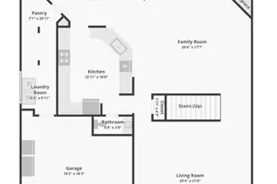 3457 N Crystal Hill Ave, Tucson, AZ 85745 - Photo 46