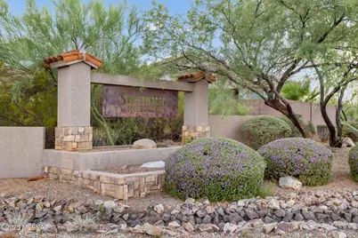 3457 N Crystal Hill Avenue, Tucson, AZ 85745 - Photo 44