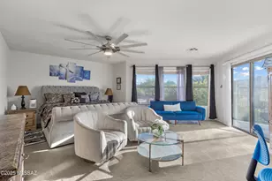 3457 N Crystal Hill Ave, Tucson, AZ 85745 - Photo 20