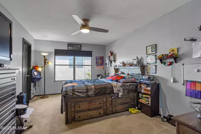 3457 N Crystal Hill Avenue, Tucson, AZ 85745 - Photo 18