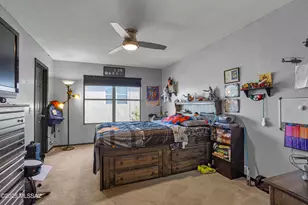 3457 N Crystal Hill Ave, Tucson, AZ 85745 - Photo 18