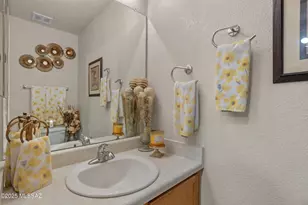 3457 N Crystal Hill Ave, Tucson, AZ 85745 - Photo 14