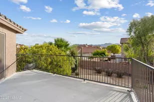 3457 N Crystal Hill Ave, Tucson, AZ 85745 - Photo 30