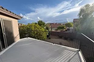3457 N Crystal Hill Ave, Tucson, AZ 85745 - Photo 32