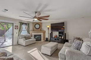 3457 N Crystal Hill Ave, Tucson, AZ 85745 - Photo 6