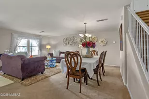 3457 N Crystal Hill Ave, Tucson, AZ 85745 - Photo 2