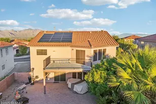 3457 N Crystal Hill Ave, Tucson, AZ 85745 - Photo 34