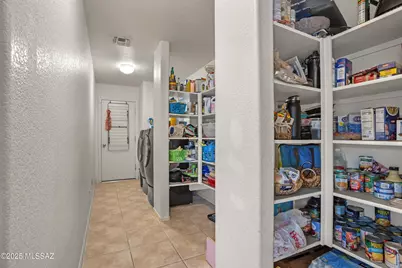 3457 N Crystal Hill Avenue, Tucson, AZ 85745 - Photo 12
