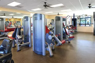 13674 N Nightstar Ct, Marana, AZ 85658 - Photo 44