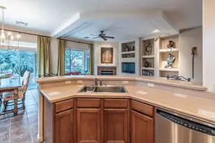 13674 N Nightstar Ct, Marana, AZ 85658 - Photo 16