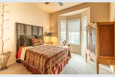 13674 N Nightstar Court, Marana, AZ 85658 - Photo 24