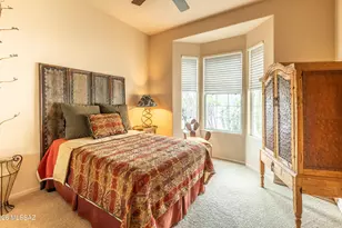 13674 N Nightstar Ct, Marana, AZ 85658 - Photo 24