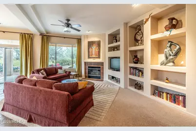 13674 N Nightstar Court, Marana, AZ 85658 - Photo 8