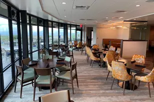 13674 N Nightstar Ct, Marana, AZ 85658 - Photo 46