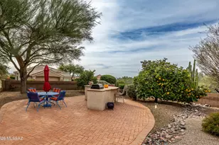 13674 N Nightstar Ct, Marana, AZ 85658 - Photo 32