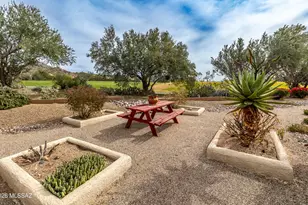 13674 N Nightstar Ct, Marana, AZ 85658 - Photo 30