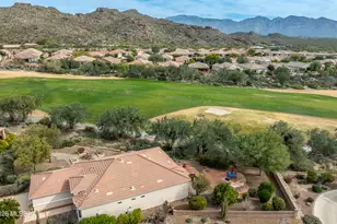 13674 N Nightstar Ct, Marana, AZ 85658 - Photo 36