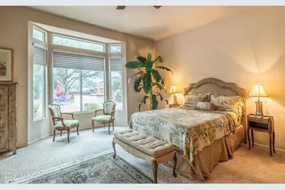 13674 N Nightstar Court, Marana, AZ 85658 - Photo 20