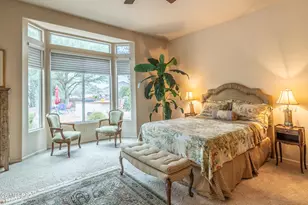 13674 N Nightstar Ct, Marana, AZ 85658 - Photo 20