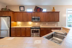 13674 N Nightstar Ct, Marana, AZ 85658 - Photo 14