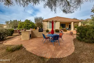 13674 N Nightstar Ct, Marana, AZ 85658 - Photo 34