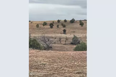 00 Vaughn Loop Rd Road #0, Elgin, AZ 85611 - Photo 6