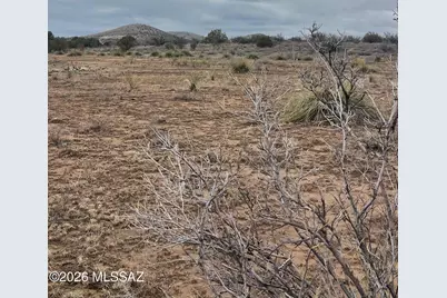 00 Vaughn Loop Rd Road #0, Elgin, AZ 85611 - Photo 8