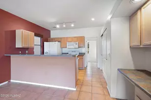 3809 S Camino del Golfista, Green Valley, AZ 85614 - Photo 12