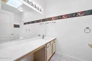 3809 S Camino del Golfista, Green Valley, AZ 85614 - Photo 18