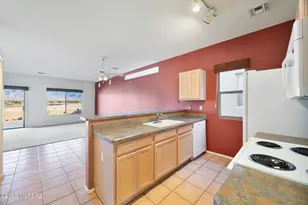 3809 S Camino del Golfista, Green Valley, AZ 85614 - Photo 14
