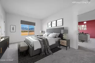 3809 S Camino del Golfista, Green Valley, AZ 85614 - Photo 16