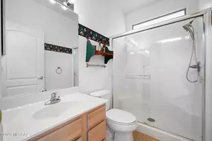 3809 S Camino del Golfista, Green Valley, AZ 85614 - Photo 22
