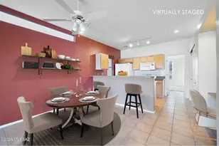 3809 S Camino del Golfista, Green Valley, AZ 85614 - Photo 10