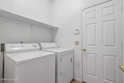 405 E Potters Wheel Court, Tucson, AZ 85704 - Photo 34