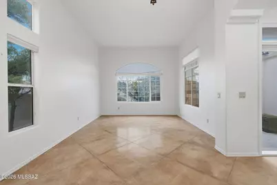 405 E Potters Wheel Court, Tucson, AZ 85704 - Photo 10