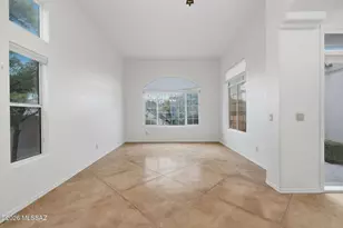 405 E Potters Wheel Ct, Tucson, AZ 85704 - Photo 10