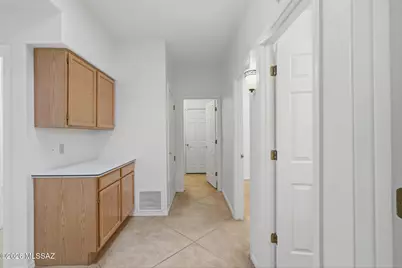405 E Potters Wheel Court, Tucson, AZ 85704 - Photo 28