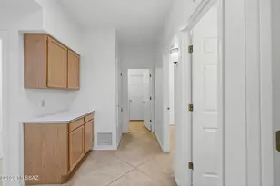 405 E Potters Wheel Ct, Tucson, AZ 85704 - Photo 28