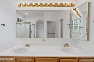 405 E Potters Wheel Ct, Tucson, AZ 85704 - Photo 26