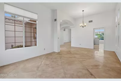 405 E Potters Wheel Court, Tucson, AZ 85704 - Photo 12