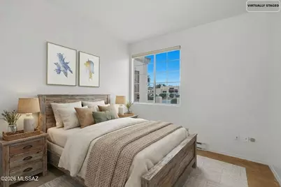 405 E Potters Wheel Court, Tucson, AZ 85704 - Photo 32